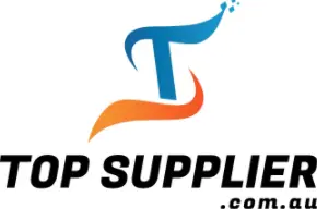 TopSupplier